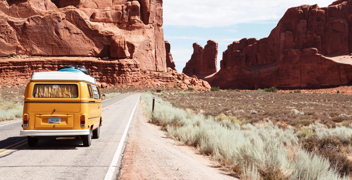 Evite esse hábito de marketing de novato