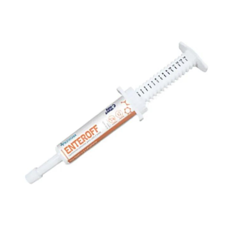 Nutrisana Enteroff 12g