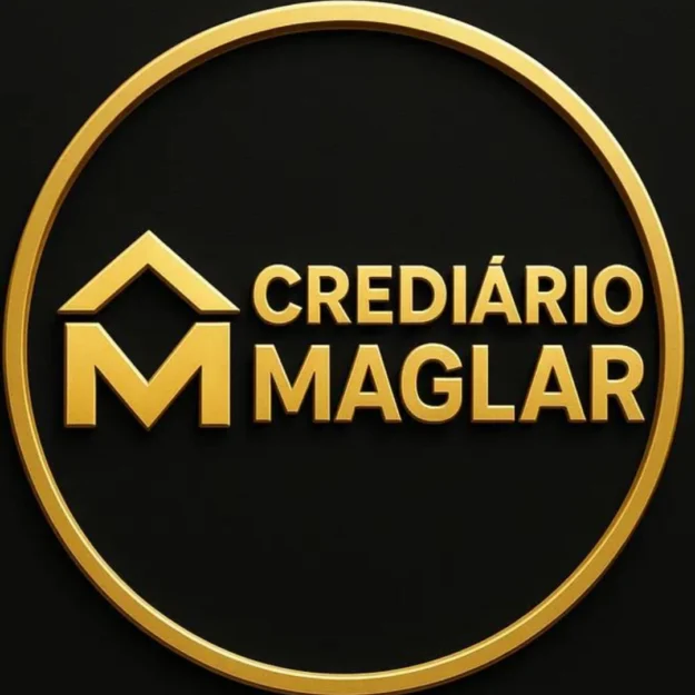 Crediário Maglar
