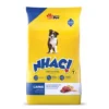 Alimento para Cães Filhotes Nhac Carne 1kg