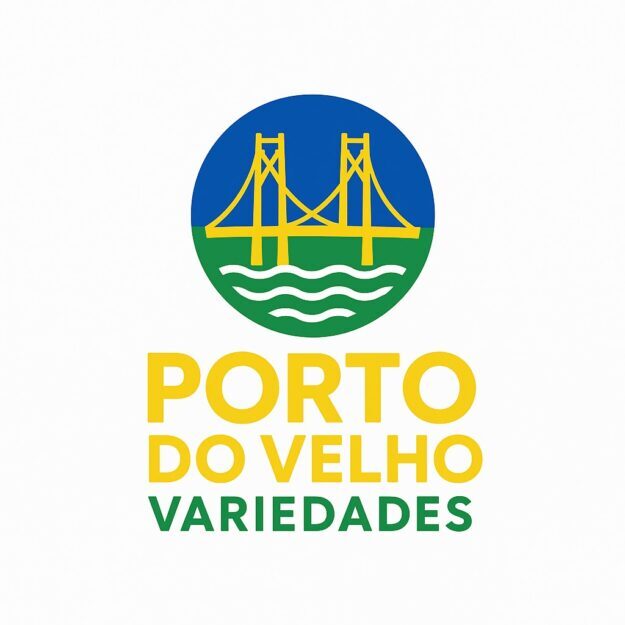 Porto do Velho Variedades