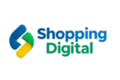 Shopping Digital